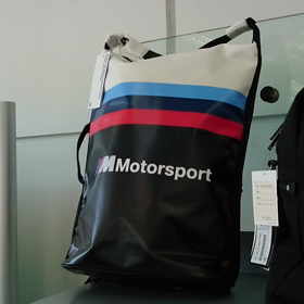 ♪Lazy Day / Jason Shawの画像