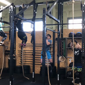 2019.2.11(月祝)の営業日程についての画像