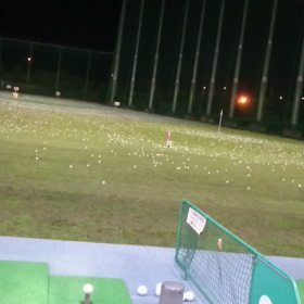 練習ナウ(-.-)y-~の画像