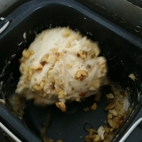 久しぶりにの画像