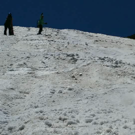 隠し撮りの画像