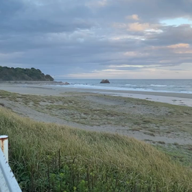 明日から出船！の画像