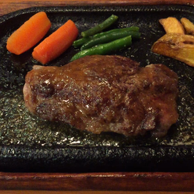 (๑´ڡ`๑)うましの画像