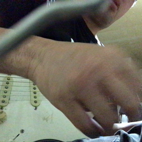 音楽のサウンドについての画像