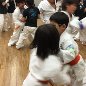 師範は夜勤なの？？の画像