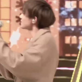 かわいい 廉の画像