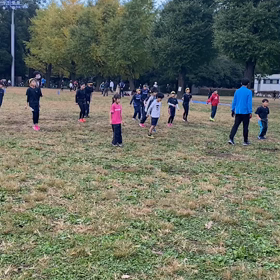 バランス・股関節 ⑤の画像