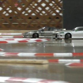 2/17 朝練 その3の画像