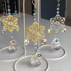 八王子イベント【アートムーチョ】出店作品のお知らせ③の画像