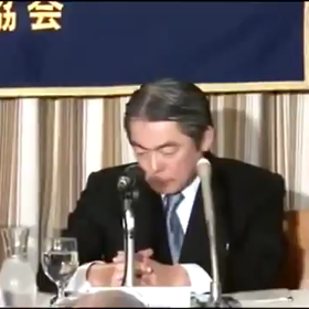 地震説明心配世見の画像