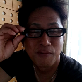 ナウいわーの画像