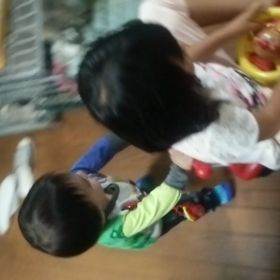 はい、ご主人様！の画像