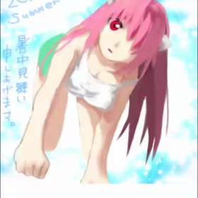 需要があるかわからないけど…の画像