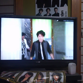 2016年12月1日（木）パチンコ また負けた～。の画像