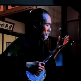 ♦️ちむどんどん登場♦️の画像