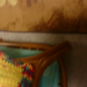 カメラ嫌ですの画像