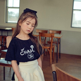 リンクコーデにぴったり❤︎の画像