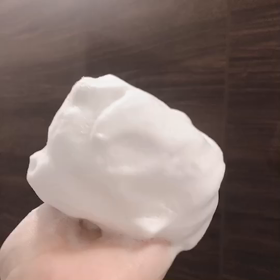 高級美容石鹸✨HIRONDELLE SOAPの画像