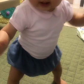 1y1m21d 記念日の画像