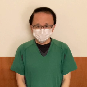 新春SNSキャンペーン❗️の画像