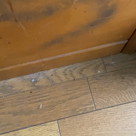 ちょーおーばらし、超王、超おー、超おう。の画像