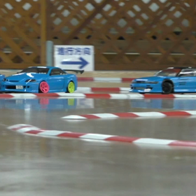 5/5 朝練 その4の画像