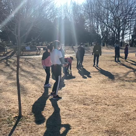 特別練習 B アクティビティ③の画像