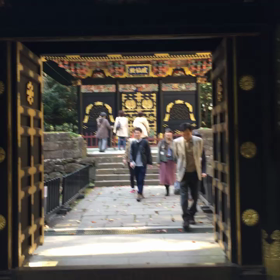 伊達政宗の画像