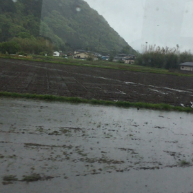 仙台から女川への画像