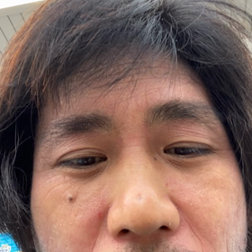 ほんまに？の画像