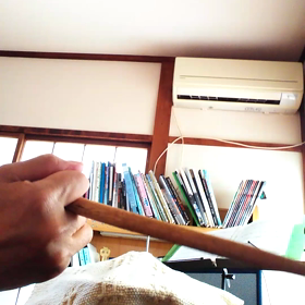 1,008   いつもより余計に回してます。の画像