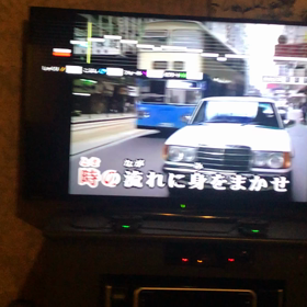 時のながれに〜の画像