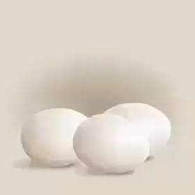 自粛生活の中で。の画像