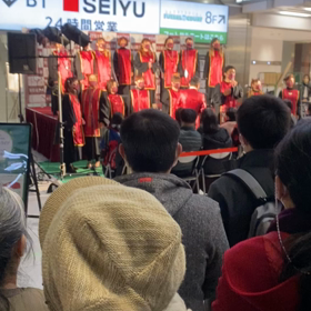 悠々自適。独身中年の末路。。の画像