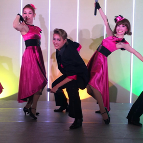 今やらないといつやる（笑）の画像