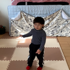 DA PUMPラブの画像