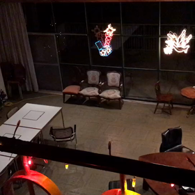 クリスマスは大切(੭*ˊ꒳ˋ)੭♡の画像