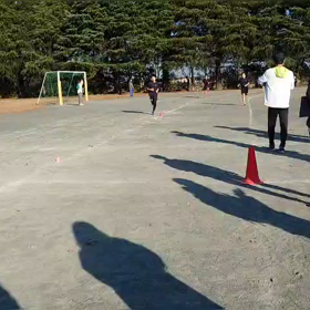 11月19日 1000m１組目⑥の画像