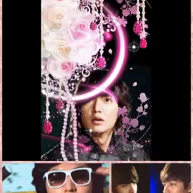 今日は・・・の画像