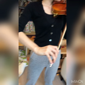 ボーイングが綺麗になりました(^^)の画像