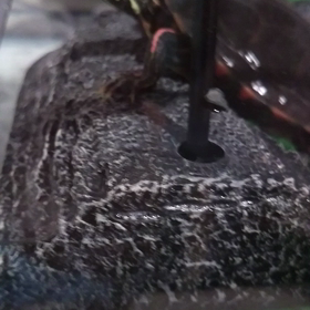 うったえてる！？の画像