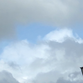 ❤︎早い(動画)❤︎の画像