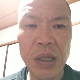 2021/01/23コロナのバカヤローの画像