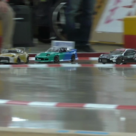 200315 朝練後半 その7の画像