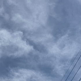 役員会議　ƪ(˘⌣˘)ʃの画像