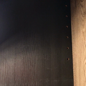 オートリターンはリール次第。の画像