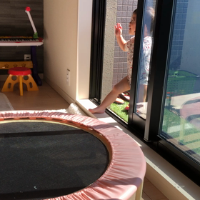 千早飲みの画像