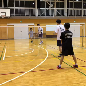 平成３０年４月２１日  発汗がの画像