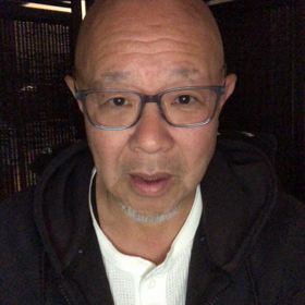 来年に向けての覚悟の画像