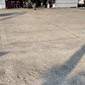 やっぱりチョッパーいいわの画像